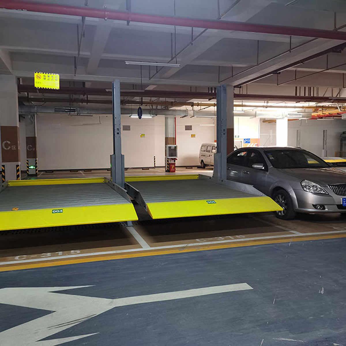 升降橫移式停車位出租.jpg