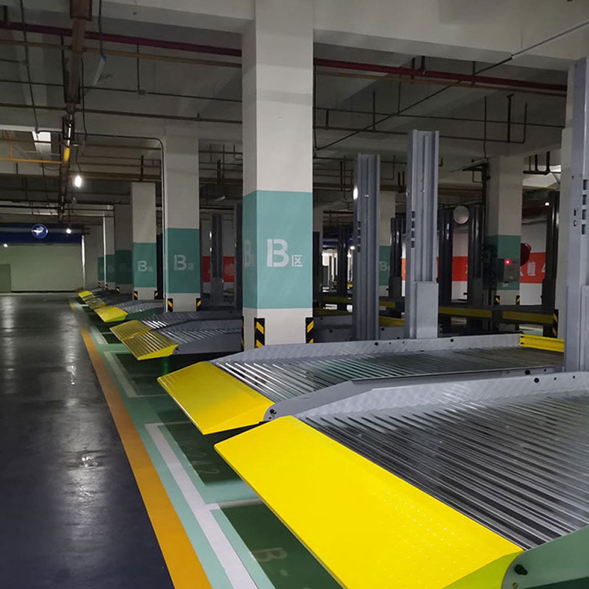 升降式機(jī)械立體停車設(shè)備過規(guī)劃.jpg