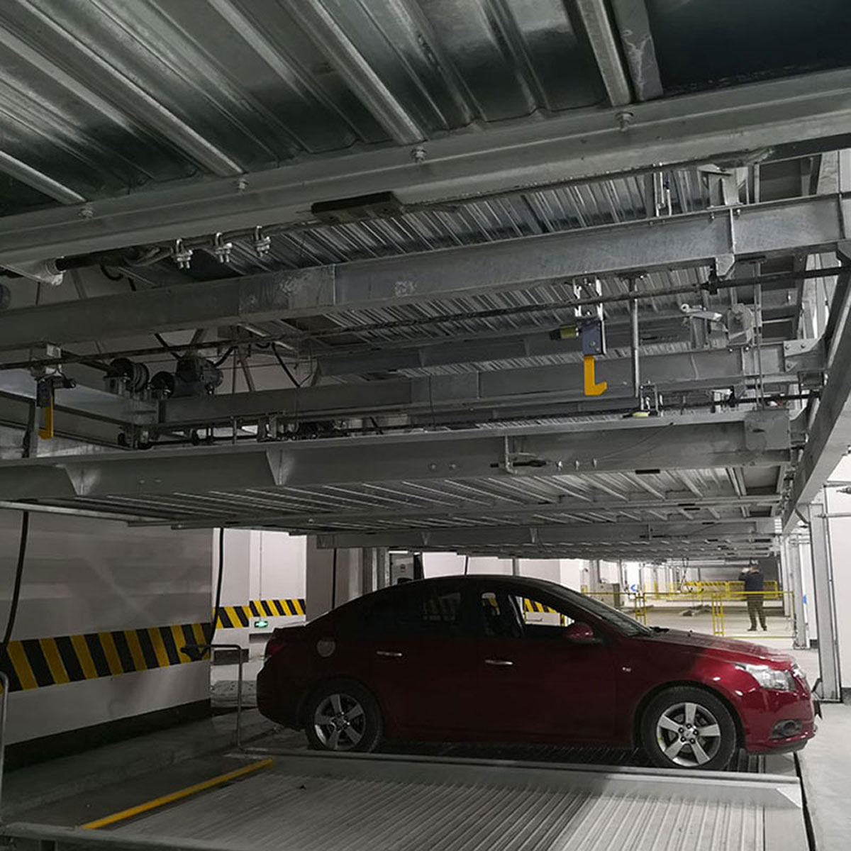 滄源立體車庫租賃回收.jpg