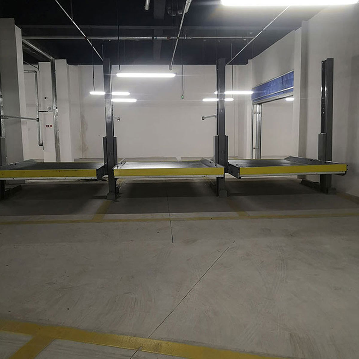 丹巴立體車庫(kù)租賃回收.jpg